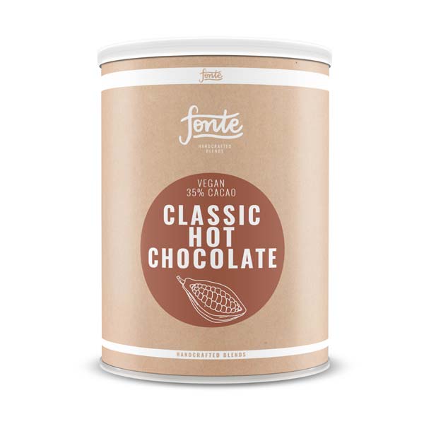 Fonte Hot Chocolate-Classic (2)